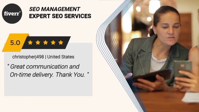 seo Services On Fiverr Online Best Seo Gig On Fiverr 2023 Must Watch! смотреть онлайн
