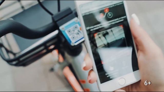 Инструкция Lucky Bike 2 смотреть онлайн