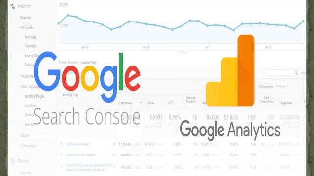 SEO For Beginners: Powerful SEO Tricks 2018 - Use right away Rank #1 on Google смотреть онлайн