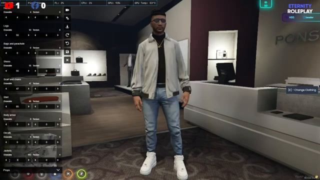 FIRST GTA THEN BGMI | #bgmilive #bgmimalayalamlive #bgmilivestream #bgmilivemalayalm смотреть онлайн