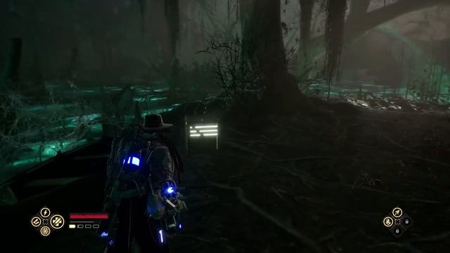 Wait to Buy Evil West -Review смотреть онлайн