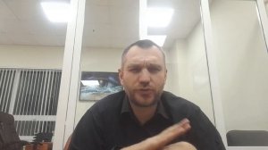 Как вернуть деньги за купленный неисправный автомобиль Б/У.