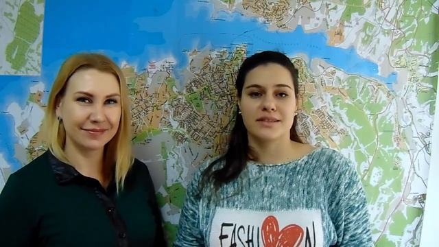 СТОИТ ЛИ ЖИТЬ в ИНКЕРМАНЕ? Районы Севастополя смотреть онлайн