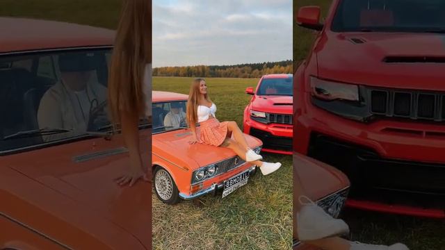 укачало смотреть онлайн