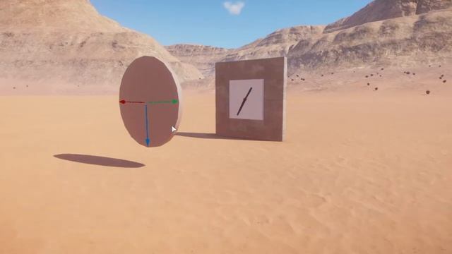 Planet Zoo 10 Easy Tips and Ideas for Scenery! смотреть онлайн