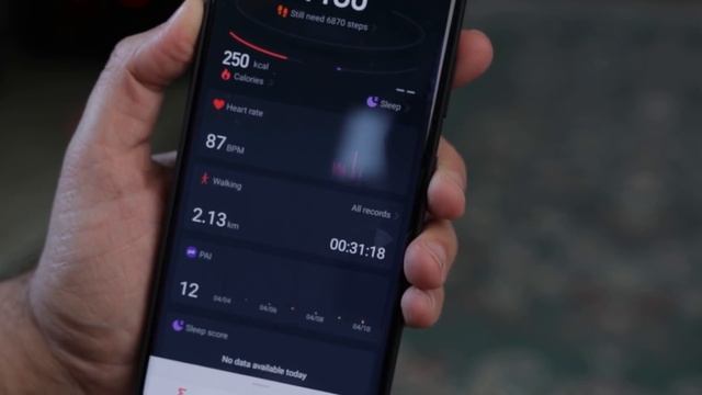 Amazfit GTR 2 classic | أناقة الساعات الكلاسيكية смотреть онлайн