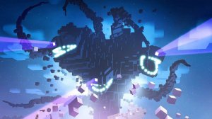 project playtime 3 сериия 1 часть я не разу не сдох и милашка хагги :)