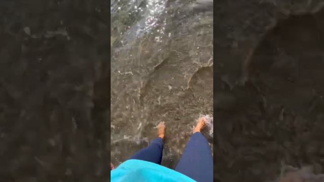 Тихий океан Северный штат Орегон США смотреть онлайн