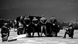 ЛИТВИНЕНКО - Улетели высоко (2023)