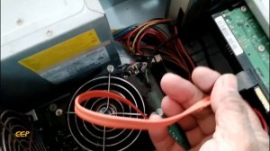 An Operating System Wasn't Found Try Disconnecting Any Drives That Don't Contain An Operating Syste