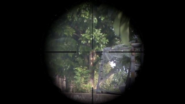 sony dcr-sx60e airsoft scope cam test смотреть онлайн
