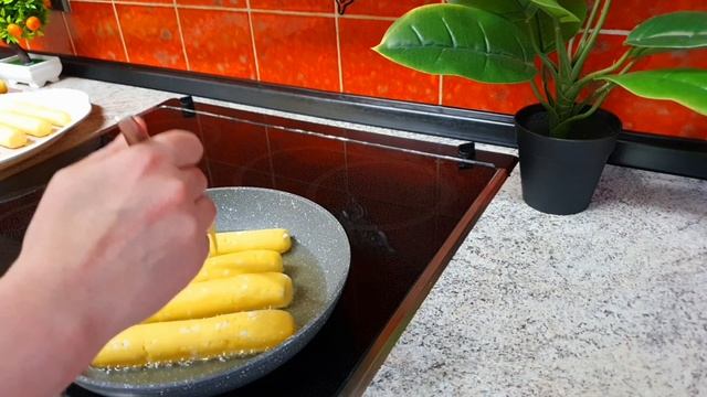 Секреты Продуктивного Творчества