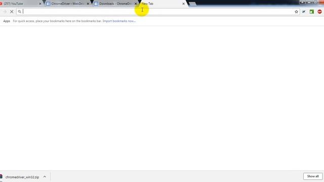 как создать maven проект в eclipse (How create Maven Project) - Eclipse смотреть онлайн