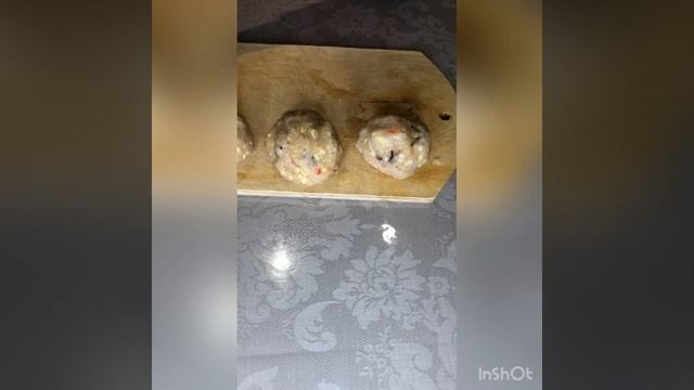 ТЕФТЕЛИ смотреть онлайн