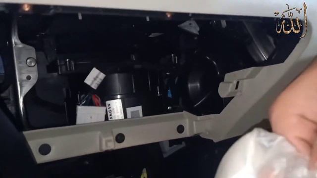 Why Original |Ac Filter| is Most Important in |Oshan X7 | Review смотреть онлайн