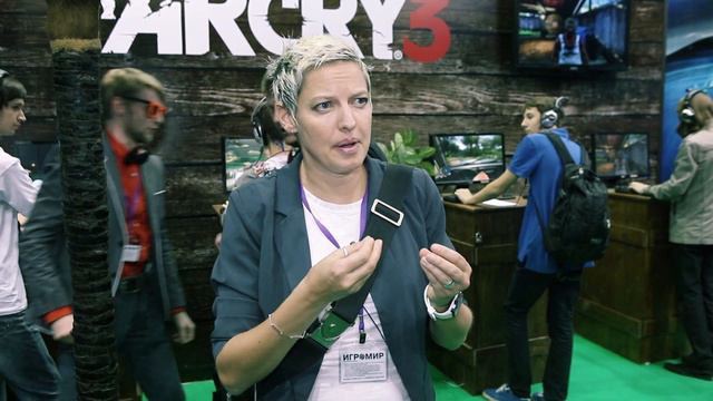 Игроки - Здоровяки давят авторитетом! смотреть онлайн