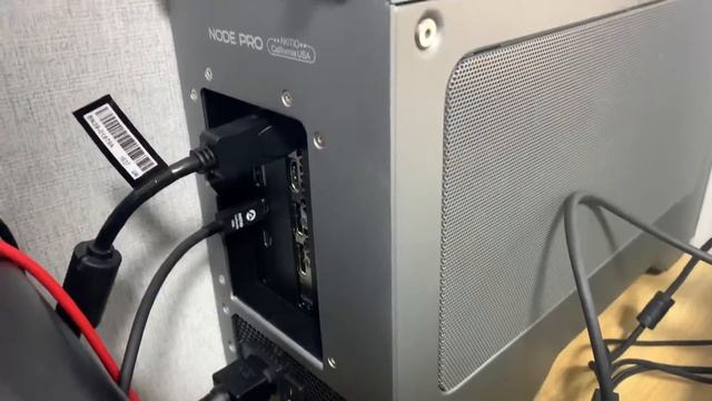 아키티오 노드 프로 작동 문제 상태 (램프 깜박임) смотреть онлайн