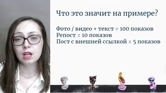 Пост: как правильно написать. смотреть онлайн