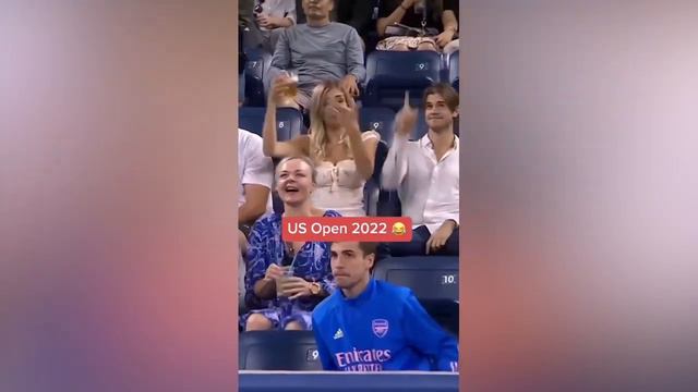 Вот это талант! смотреть онлайн