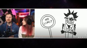 Доктор Гнус - Игра в оленя, наш ответ игре в кальмара (анимация) |  РЕАКЦИЯ