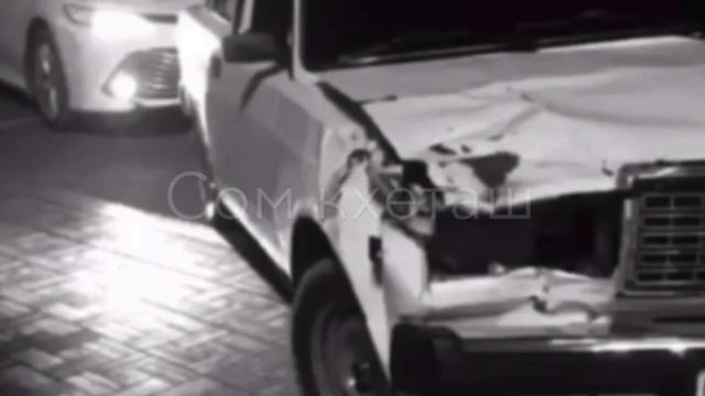 Х|уьтаренна суна бетташ #букъ смотреть онлайн