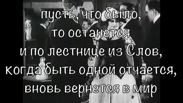 Мои песни пахнут ладаном Олег ГЕРМАНОВСКИЙ "HARLEY" смотреть онлайн
