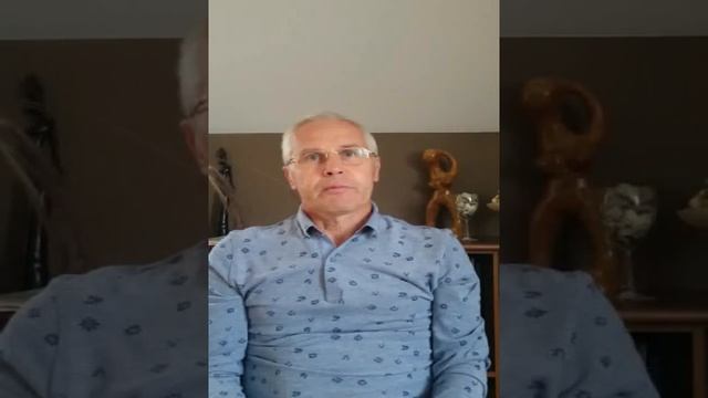 Доклад по итогам Виноградорско винодельческого года Г Опарин 15 10 2015 смотреть онлайн