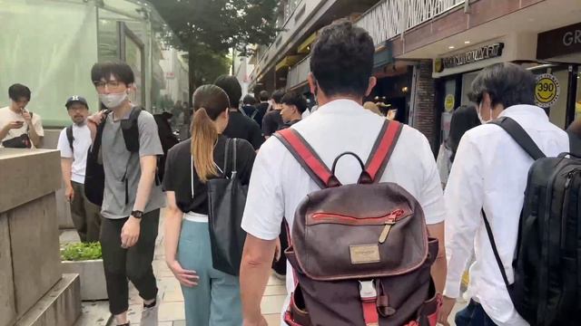 АлинаРин про СВОЕ ОДИНОЧЕСТВО И КАК СПРАВИТЬСЯ! AlinaRin нарезки