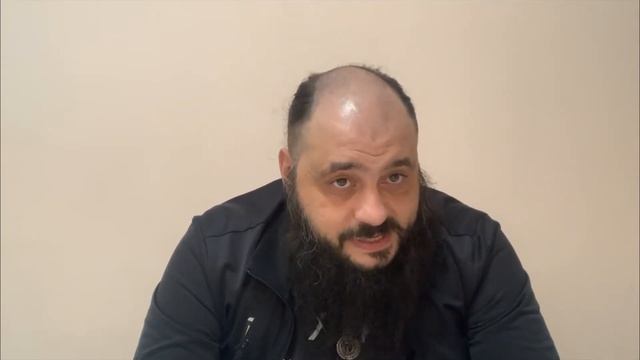 Получи толкование сна онлайн бесплатно | Экстрасенс ВладимЕр Калашников смотреть онлайн