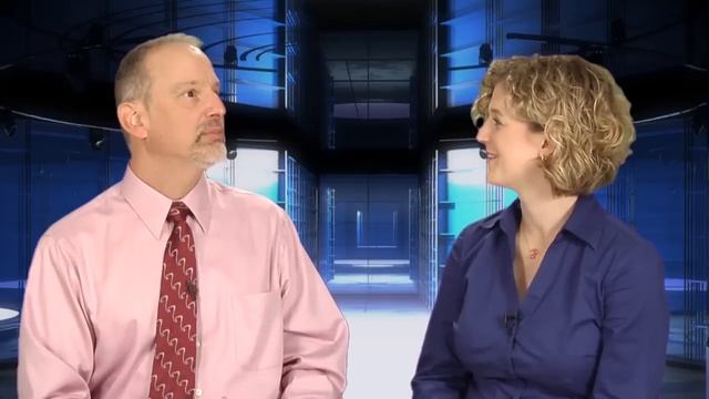 AutoCAD LT 2011: Script Files смотреть онлайн