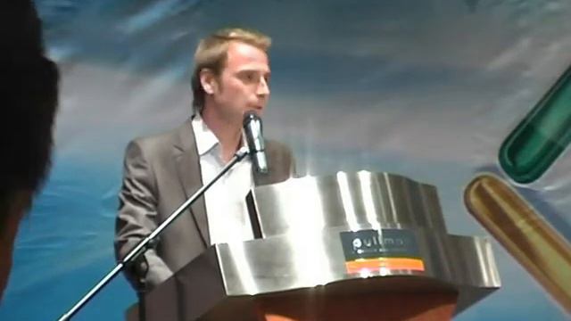 LiteForex GREAT HUNDRED MALAYSIA 2010