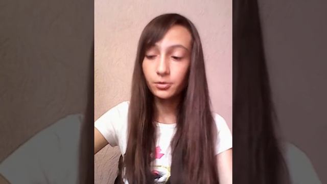 TAG#Проблемы Белых) смотреть онлайн