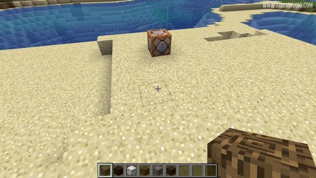 Minecraft 1.13 Pre-Release 1 New Music, New Bark Blocks, New Menu Screen! смотреть онлайн