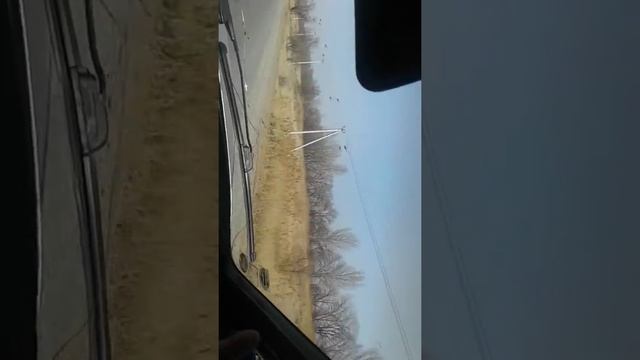 Стая вертолётов,как стая воробьёв! !! смотреть онлайн