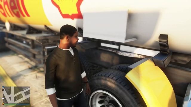 JIMMY & KALA STOLEN TOYOTA MARK X ENGINE FROM POLICE STATION | REAL LIFE MOD | GTA 5 PAKISTAN смотреть онлайн