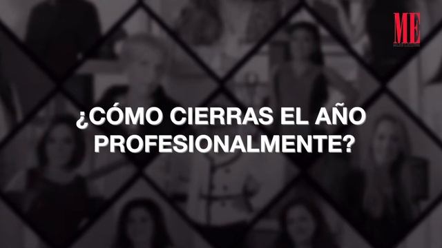 Entrevista con Magdalena López, Presidenta y Dir. General en Renault México ::: 26 Líderes смотреть онлайн