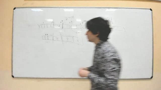Параллельные алгоритмы. ИТМО 2021. Часть 9. Алгоритмы на строках. смотреть онлайн