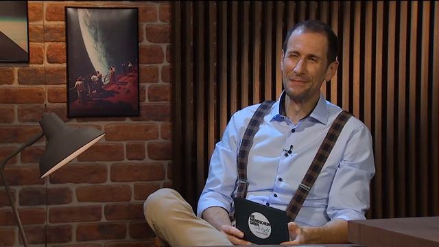 UNGLAUBLICH! Alleine weltreisen - wie macht sie das? | Die Mondschein Show смотреть онлайн