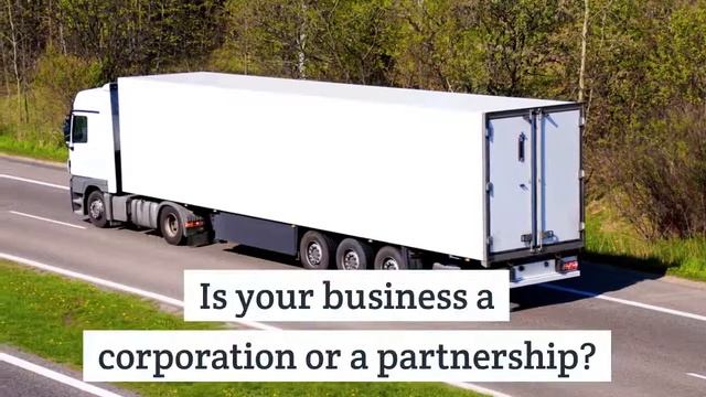 TruxVideo - Business Name Registration and Start-Up смотреть онлайн