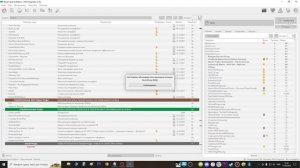 Skyrim Requiem for a Balance - Гайд по установке SE версии