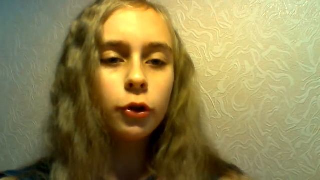 Стишок, Новый канал, (супер качество).Sky смотреть онлайн