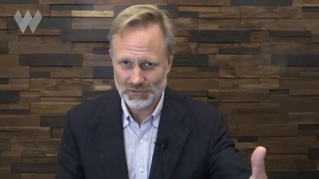 Markets Tremble As Fed Walks Back "Soft Landing" Odds | Adam Taggart & New Harbor смотреть онлайн