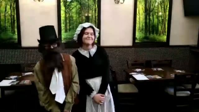 СУМАСШЕДШИЙ ФЛЕКС ОТ КОМАНДЫ КВЕСТ-ЦЕНТРА "ИЗОЛЯЦИЯ" смотреть онлайн