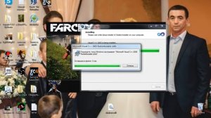 Как установить и где скачать FarCry 4