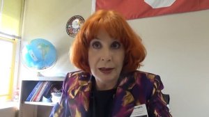 GS537 Голодный мужчина всегда раздражителен.