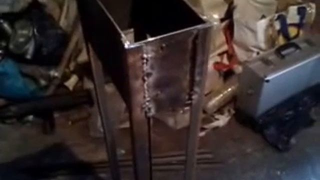 кирпич своими руками лего Станок (1) смотреть онлайн