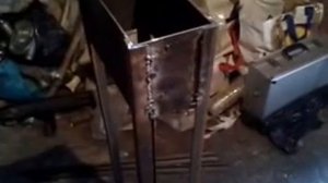 кирпич своими руками лего Станок (1)