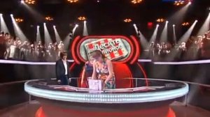 Десять миллионов (21.07.2012)