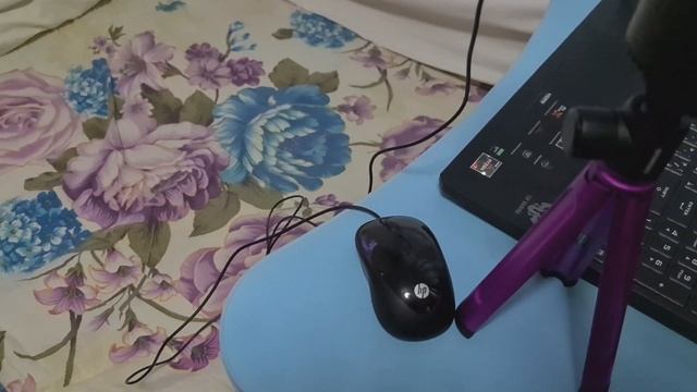 Home Theater Anywhere! STROM Mini Portable Projector Review смотреть онлайн