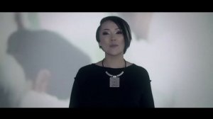 Военная песня МАЛЬЧИШКАМ Я ЗАВИДОВАЛА С ДЕТСТВА (сл. Ю Друниной)